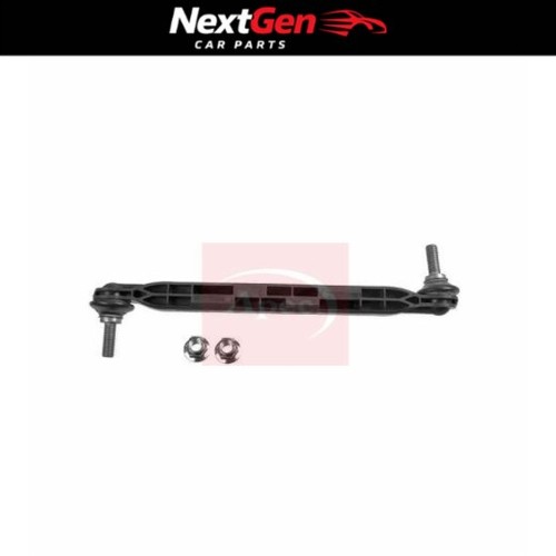 Apec stabiliser link ast4093 - apec,