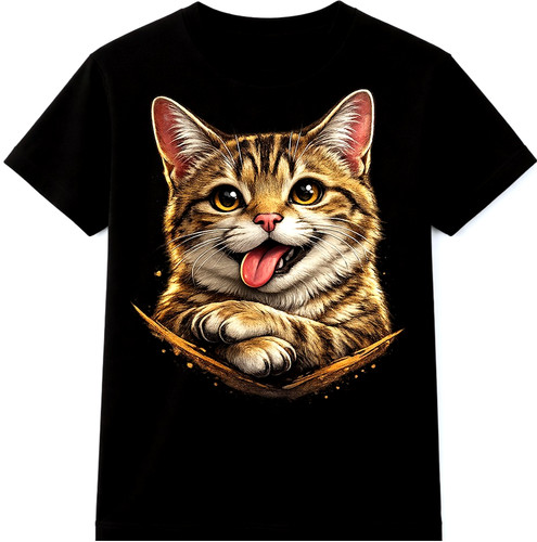 Cute tabby kittens cats - cute,