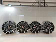 JAGUAR I-PACE HSE MK1