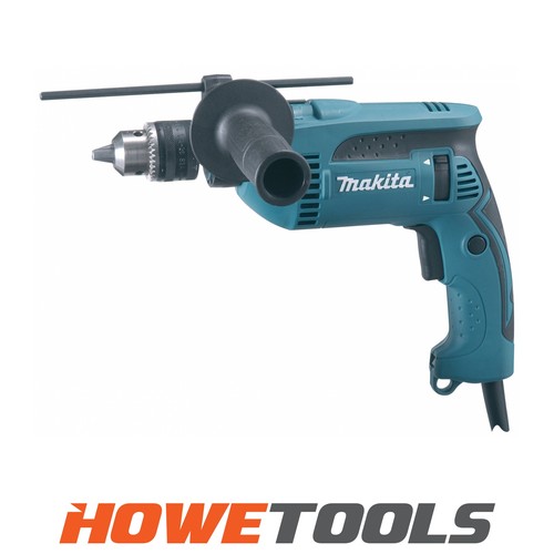 Makita hp1640 110v percussion - hp1640,