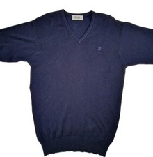 Vintage Pringle of Scotland