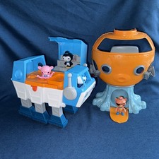 Fisher price bundle - , x2