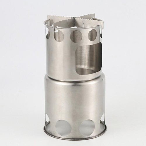 Portable lighteweight - portable,