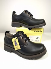 Fly London RUDA538FLY Casual