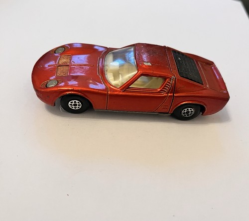 1970s vintage matchbox speed - vintage,