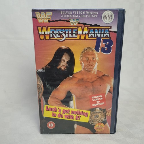 Wwe wrestlemania wrestling - wwe,