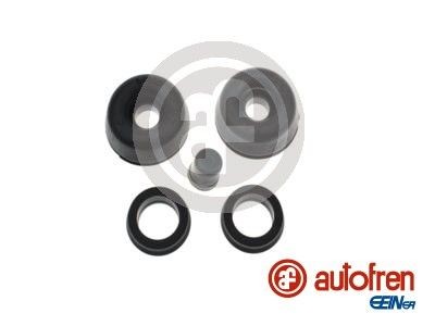 Fits citroën 1 - 1.1, repair
