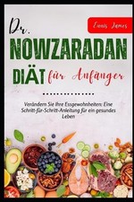 Dr. Nowzaradan Dit fr Anfnger