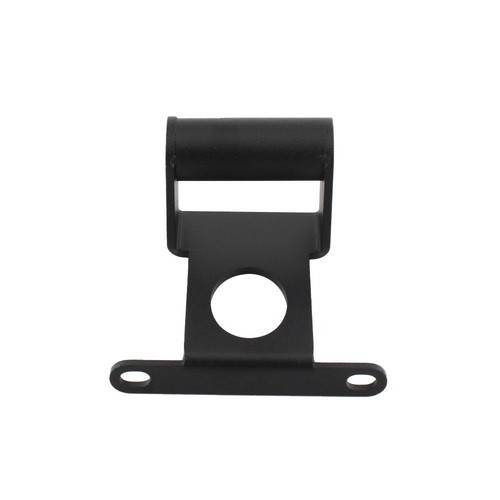 Motorcycle navigation mount - motorcycle,