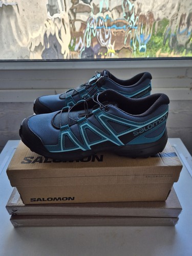 Salomon speedcross 5 - speedcross,