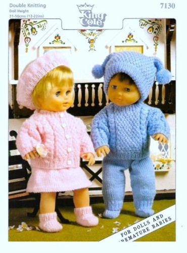 Peter gregory knitting pattern - knitting,