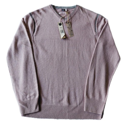 White stuff mens - white, waltzer