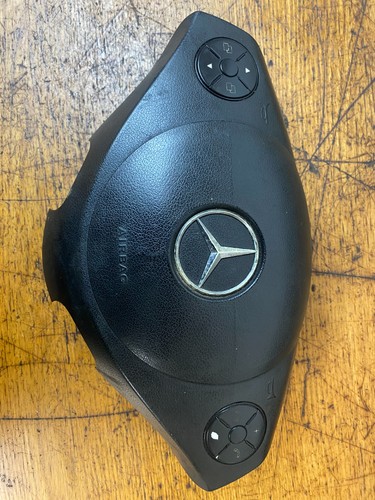 Mercedes sprinter 906 - sprinter,