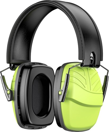 35db noise cancelling - noise,