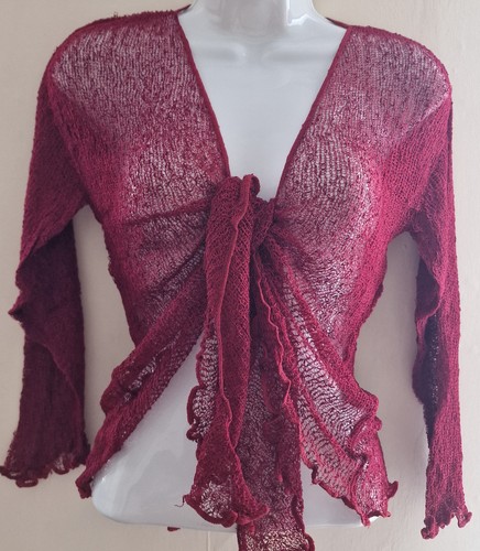Womens ladies bali - womens, one