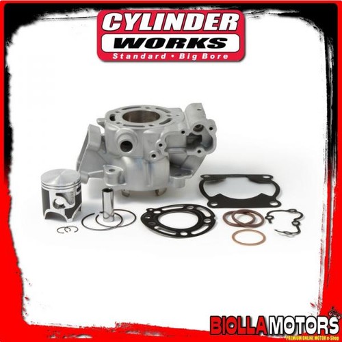 30009 k01 kit cylinder - 30009-k01, std
