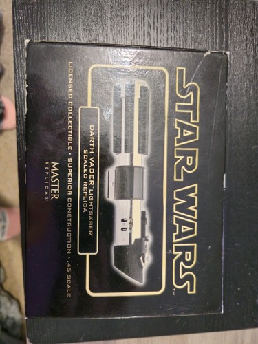 Star wars darth vader - wars,