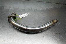 Yamaha XV750 Virago Twin Shock