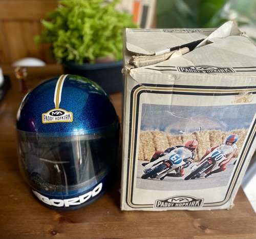 Extremely rare vintage 1970s - rare,
