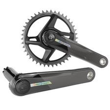 New sram quarq - sram, power