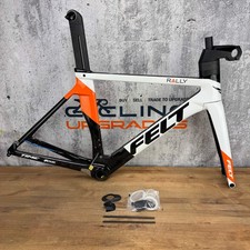 New 2020 felt advanced - 2020, ar