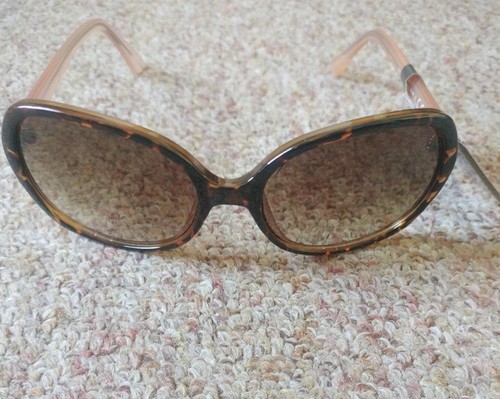 Foster grant tortoiseshell - foster,