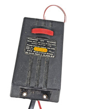 Hornby R912 Power Unit And