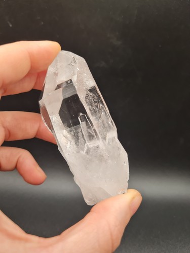 Discount etched lemurian - discount,