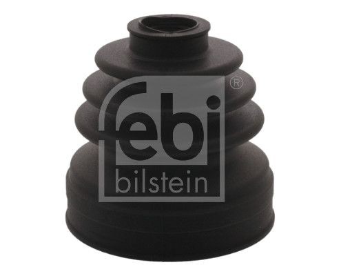 Transmission sided 39240 - transmission,