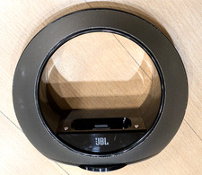 JBL Radial Micro Portable