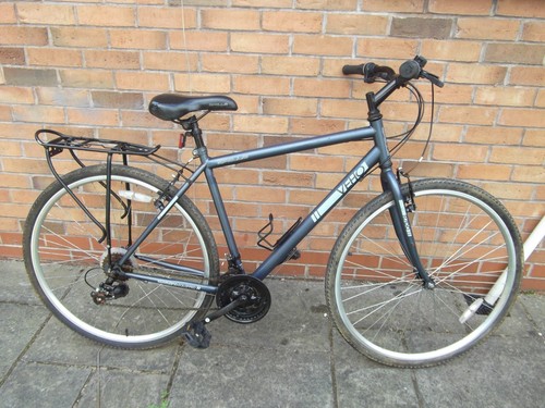 Apollo veho 700 - apollo,