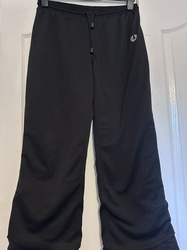 Ladies fred perry - ladies, black