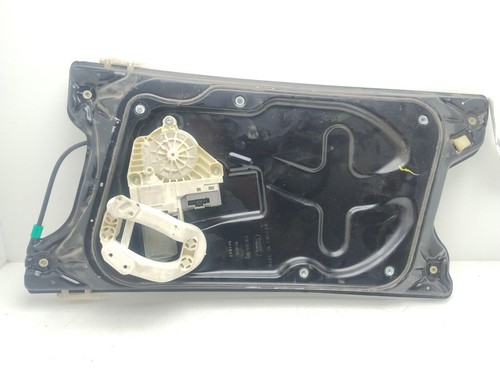 994730 front power - , lh