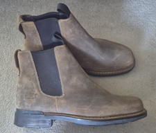 TIMBERLAND WATERPROOF Men's