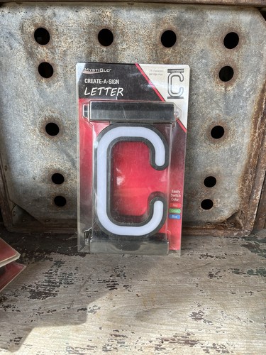 Nos box mystiglo - in, a