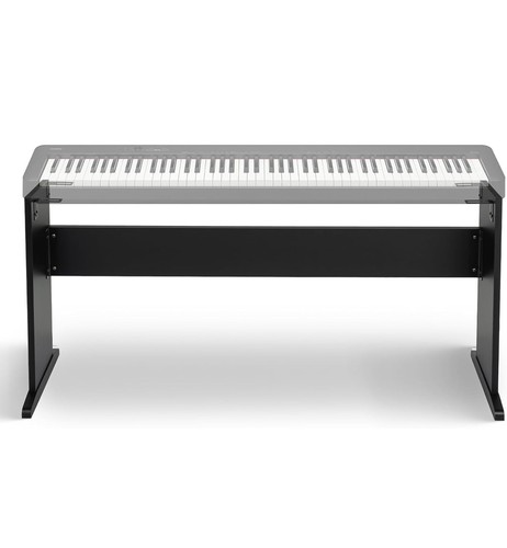 Strich piano keyboard stand - strich,