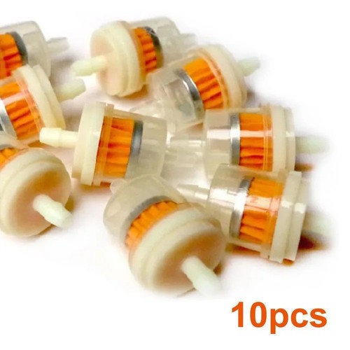 10pcs motorcycle fuel - fuel, oil