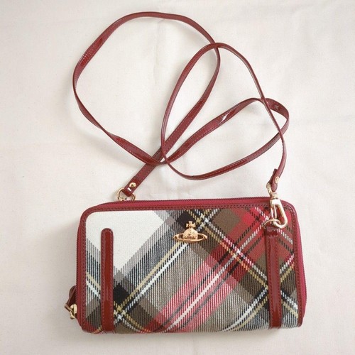Vivian westwood shoulder - vivian,