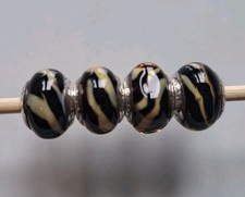 Set Lovelinks silver 925