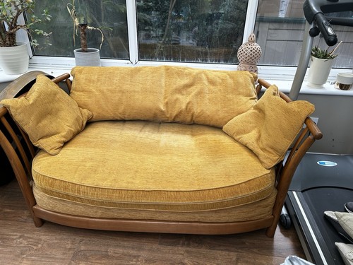 Sofa for conservatory summer - conservatory,