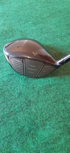 Callaway big bertha - callaway,