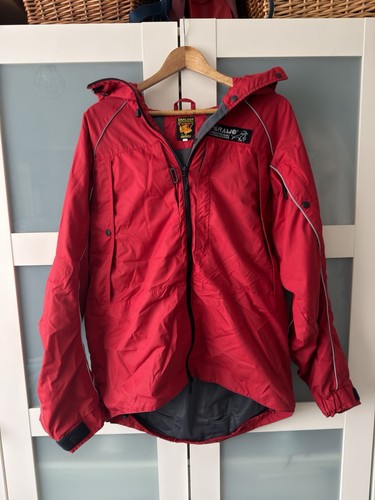 Paramo aspire pro - pro, men’s