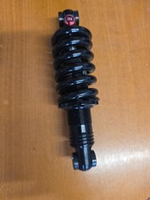 DNM DV22AR Rear Mountain Bike