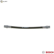 BRAKE HOSE 1 987 476 062 FOR