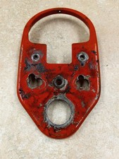 Honda TRAIL 90 CT90 K0 Meter