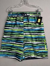 Nike Swim Shorts Mens Medium
