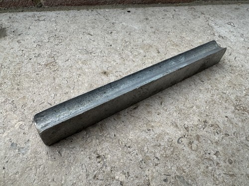 Hilmor 15mm pipe bender - hilmor,