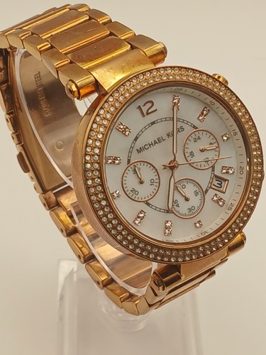 Michael kors ladies - kors, watch