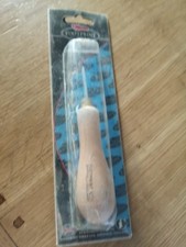 Bradawl Square 1 1/2" - 38 mm