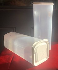 Buddeez Bread Buddy Airtight